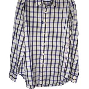 Robert Graham Shirt‎